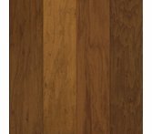 Hartco American Scrape Desert Scrape