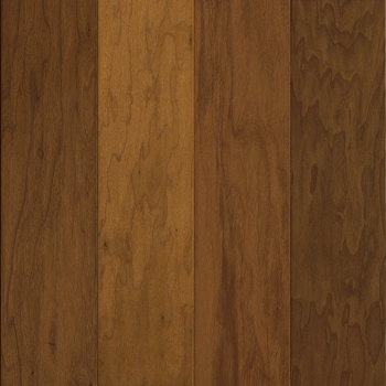 Hartco American Scrape Desert Scrape