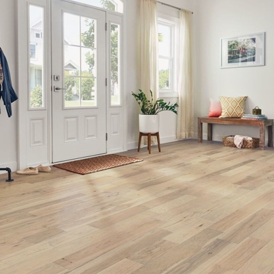 Hartco American Scrape Engineered