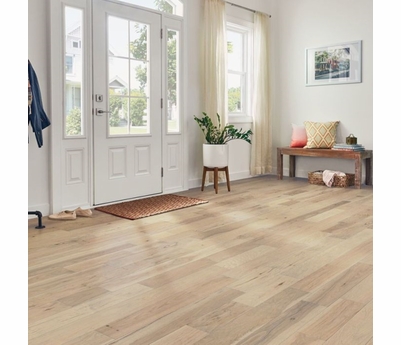 Hartco American Scrape Engineered