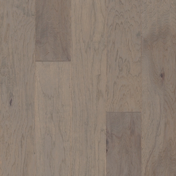 Hartco American Scrape Grey Wolf