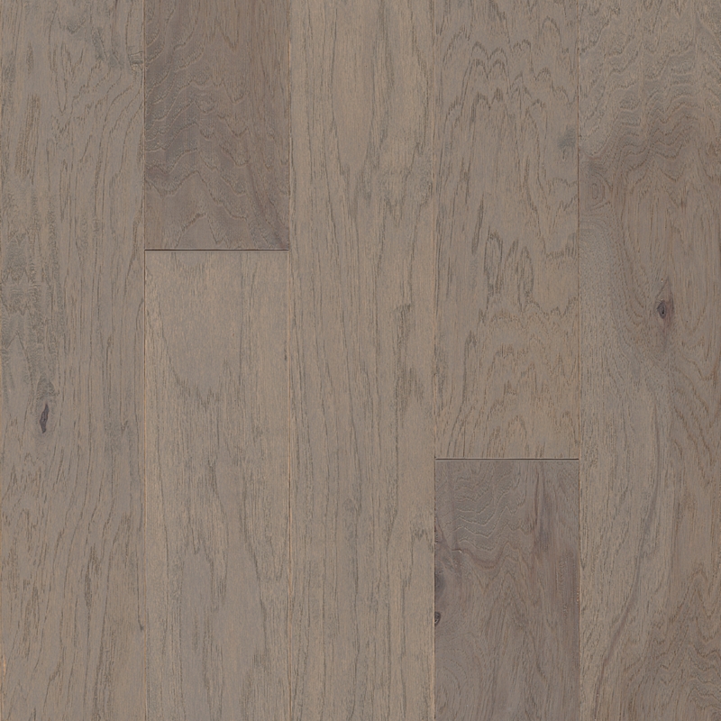 Hartco American Scrape Grey Wolf