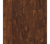 Hartco American Scrape Hickory Candy Apple