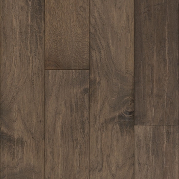 Hartco American Scrape Hickory Mountain Majesty