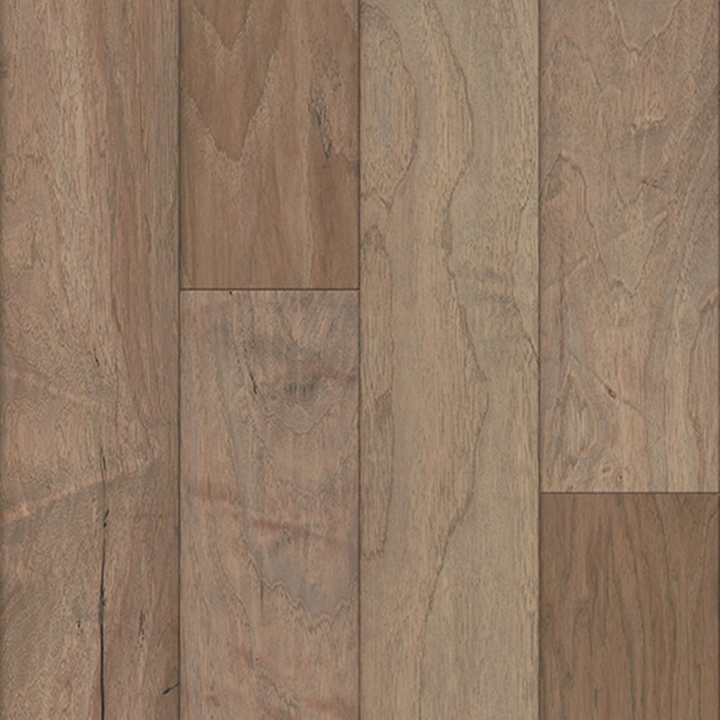Hartco American Scrape Hickory Prairie Farm