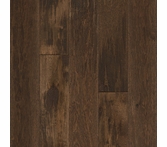 Hartco American Scrape Hickory River House
