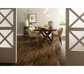 Hartco American Scrape Hickory River House