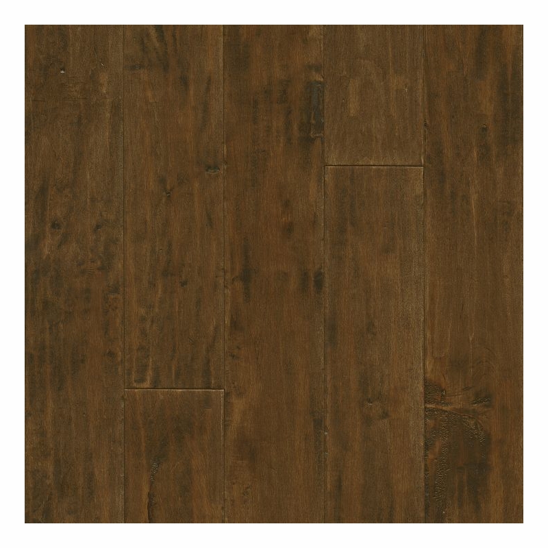 Hartco American Scrape Maple Brown Ale 5