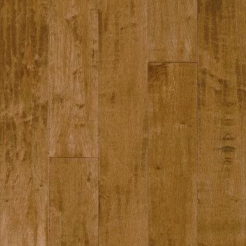 Hartco American Scrape Maple Gold Rush