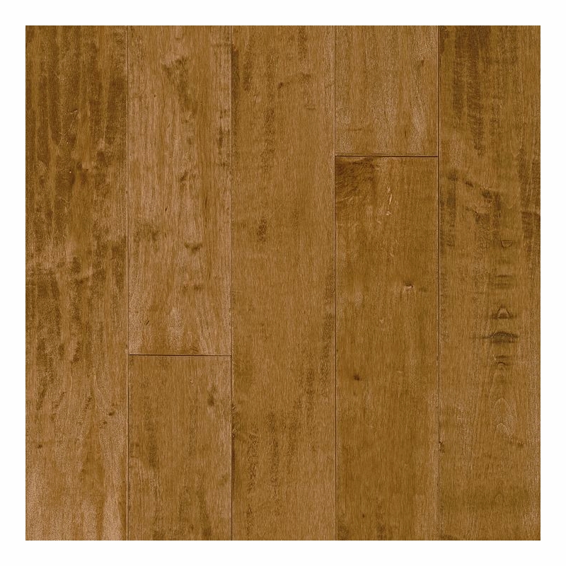 Hartco American Scrape Maple Gold Rush