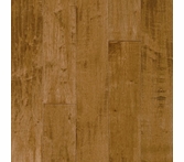 Hartco American Scrape Maple Gold Rush