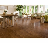 Hartco American Scrape Maple Gold Rush