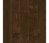 Hartco American Scrape Maple River House 5