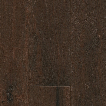 Hartco American Scrape Oak Brown Bear