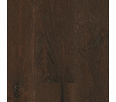 Hartco American Scrape Oak Brown Bear