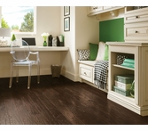 Hartco American Scrape Oak Brown Bear