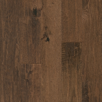 Hartco American Scrape Oak Great Plains