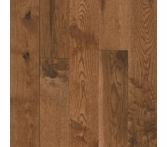 Hartco American Scrape Oak Gunstock