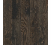 Hartco American Scrape Oak Nantucket 5