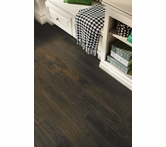 Hartco American Scrape Oak Nantucket 5