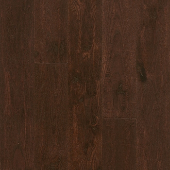 Hartco American Scrape Oak Wild West 5