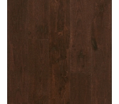 Hartco American Scrape Oak Wild West 5