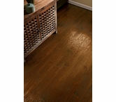 Hartco American Scrape Oak Wild West 5