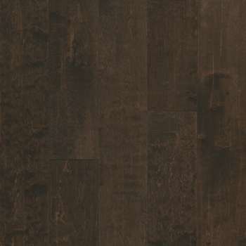 Hartco American Scrape Penns Wood