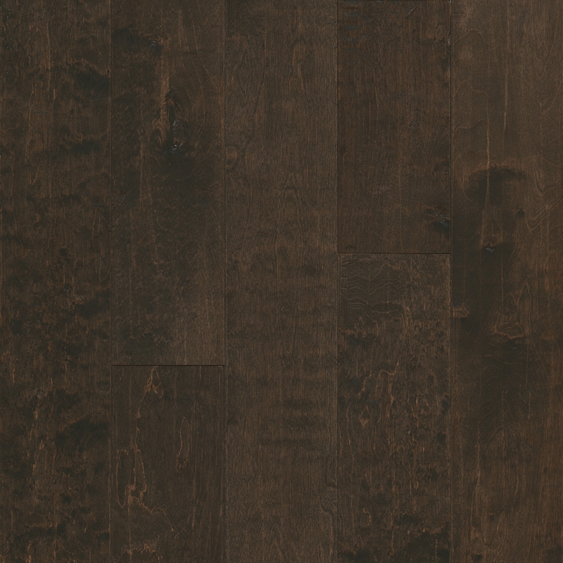 Hartco American Scrape Penns Wood