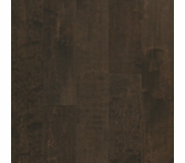 Hartco American Scrape Penns Wood