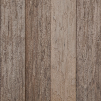 Hartco American Scrape Walnut Garden