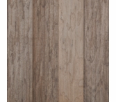 Hartco American Scrape Walnut Garden