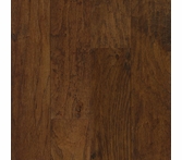 Hartco American Scrape Wilderness Brown