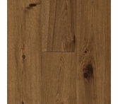 Hartco Coastal Highway Hickory Natural