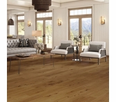 Hartco Coastal Highway Hickory Natural