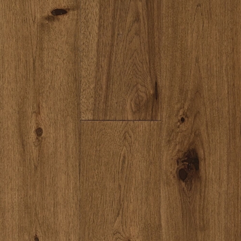 Hartco Coastal Highway Hickory Natural