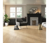 Hartco Coastal Highway Relaxed Refinement