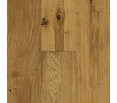 Hartco Coastal Highway White Oak Natural