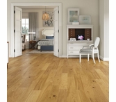 Hartco Coastal Highway White Oak Natural