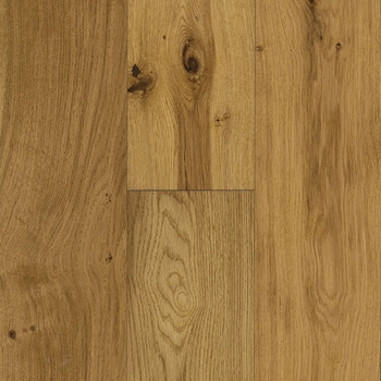 Hartco Coastal Highway White Oak Natural