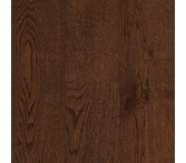 Hartco Dogwood Pro Cocoa Bean