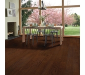 Hartco Dogwood Pro Cocoa Bean