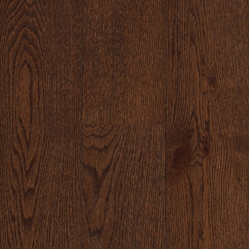 Hartco Dogwood Pro Cocoa Bean