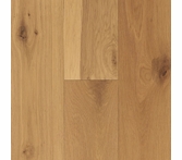 Hartco Dogwood Pro Design Classic