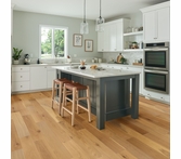 Hartco Dogwood Pro Design Classic