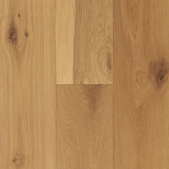 Hartco Dogwood Pro Design Classic