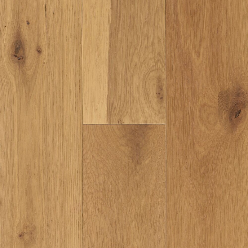 Hartco Dogwood Pro Design Classic