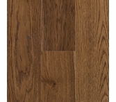 Hartco Dogwood Pro Fall Colored