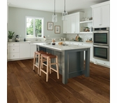 Hartco Dogwood Pro Fall Colored