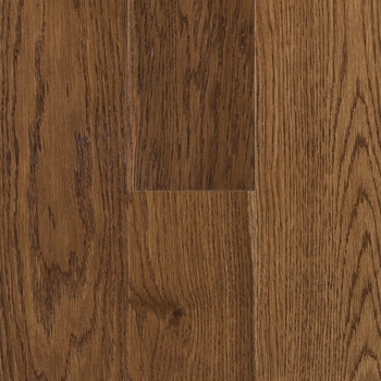 Hartco Dogwood Pro Fall Colored